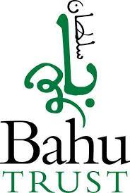 Hazrat-Sultan-Bahu-Trust.jpg
